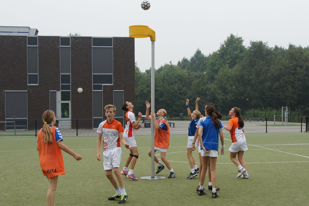 Korfbal C2  6 september-010.JPG